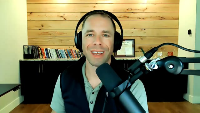 Chris Larsen Testimonial