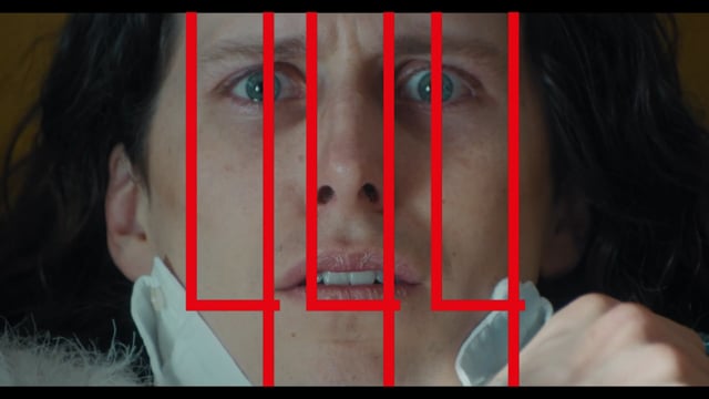 444 TRAILER
