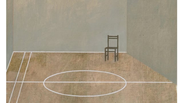 First Movement Form