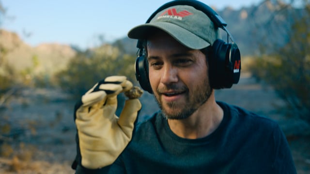 kammofilms