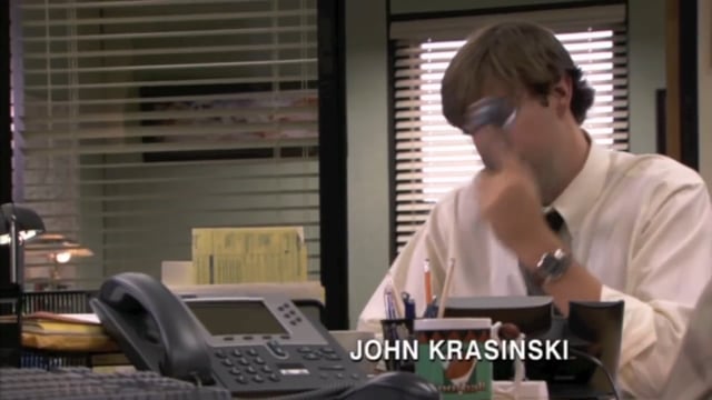 Intro