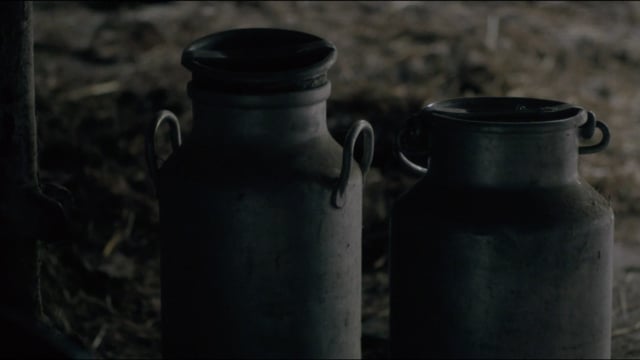TEASER "QUAND LES HIRONDELLES S'EN VONT"