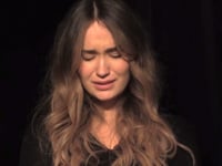 Ana Jastrebic