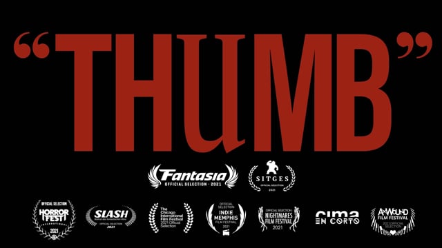 THUMB (2021)