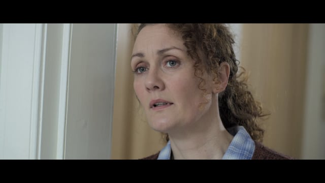 A Glimpse TRAILER