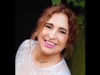Bande Demo 21 de Loryane Singer