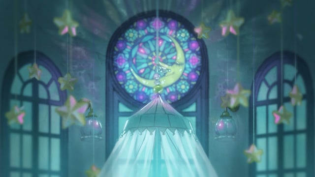 わたしのトーチカ "Our Little Pond" - Trailer2