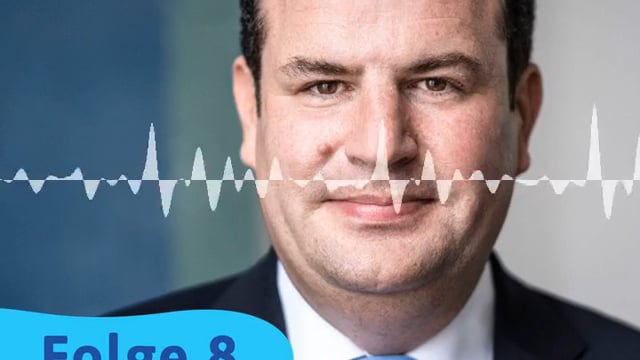 In guter Gesellschaft: Verena Bentele fragt