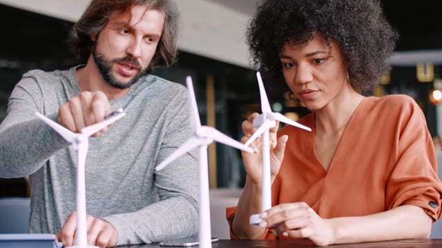 Vimeo video thumbnail