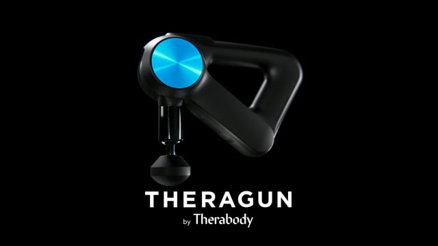 Theragun