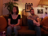 Bande démo Guillaume Schlager 06.67.30.78.86