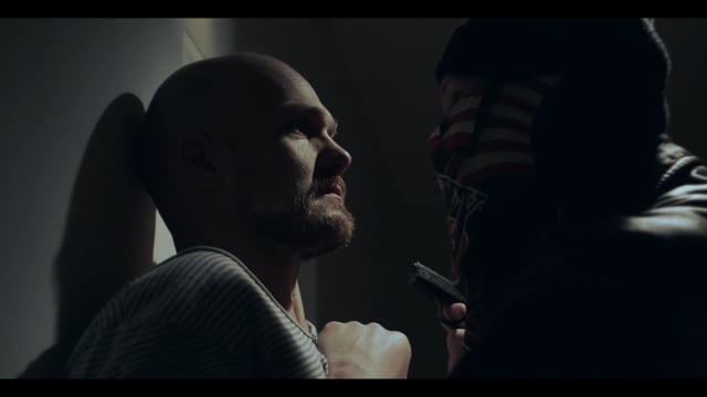 Ich kauf mir deine Angst Trailer