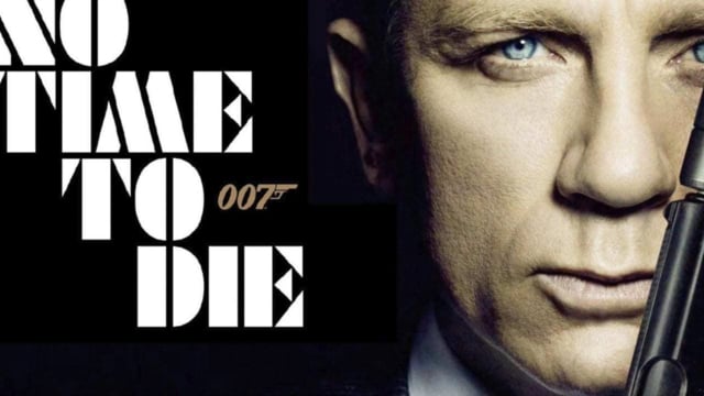 Vimeo video thumbnail