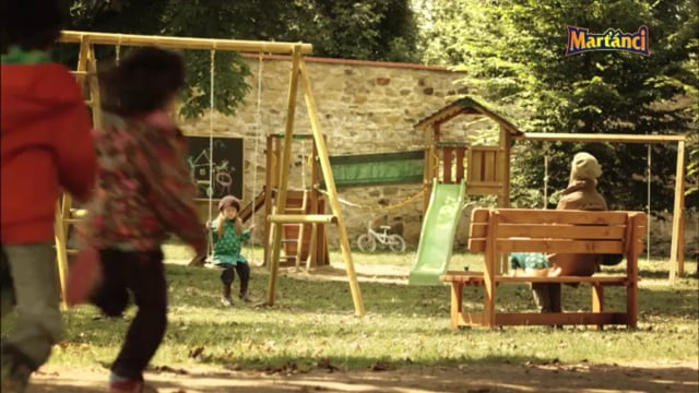 Náhled pro video reference