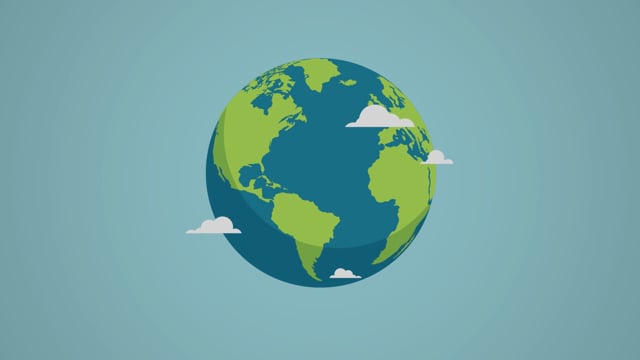 COVID-19's impact on cruise guest behavior 