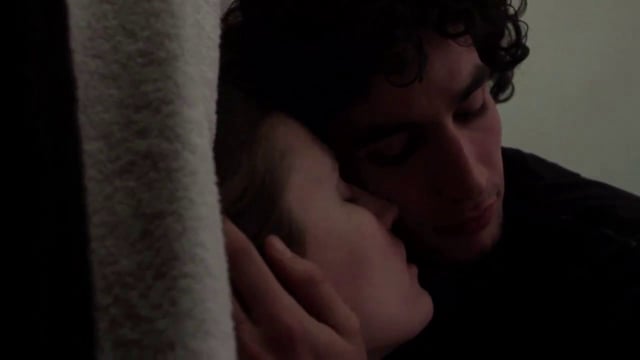 Unfold - Trailer