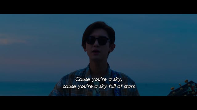 The Box_EN_Trailer