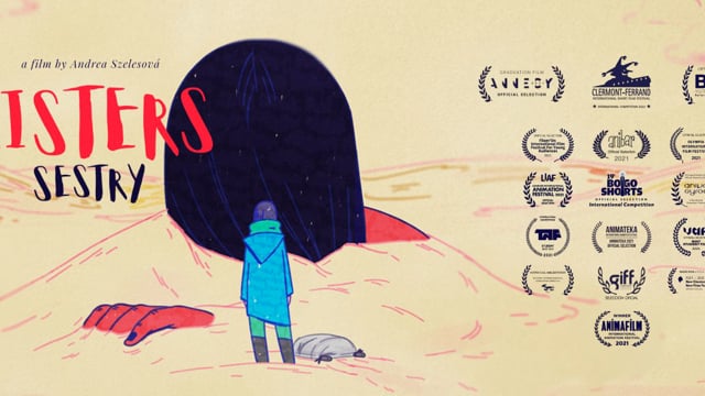 Sisters - Official Trailer