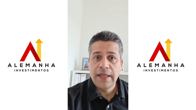 Alan Guimarães
