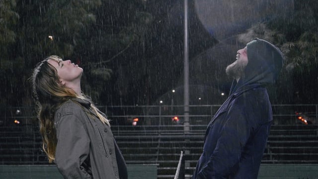 Fully Realized Humans (Trailer)