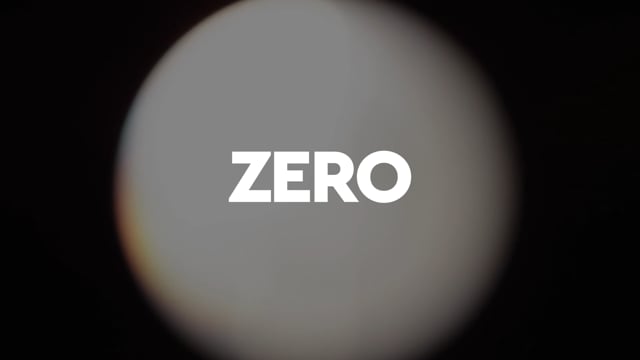 Net Zero