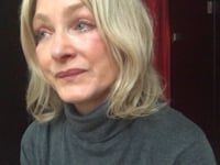 monologue Esther Pajarès film Vivre pour Vivre de Claude Lelouch