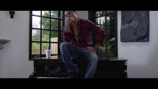 Sterling Simms - Lay With You