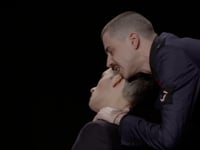 LE DEUXIEME CERCLE 1er Extrait 