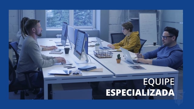 Thumbnail do vídeo