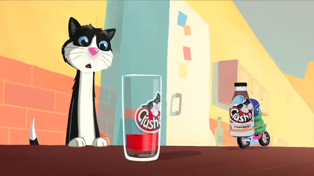 Vimeo video thumbnail