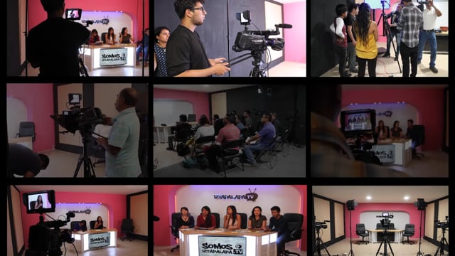 Proyecto Grupo AMB 3