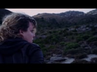 Showreel 2021 (2'22 min)