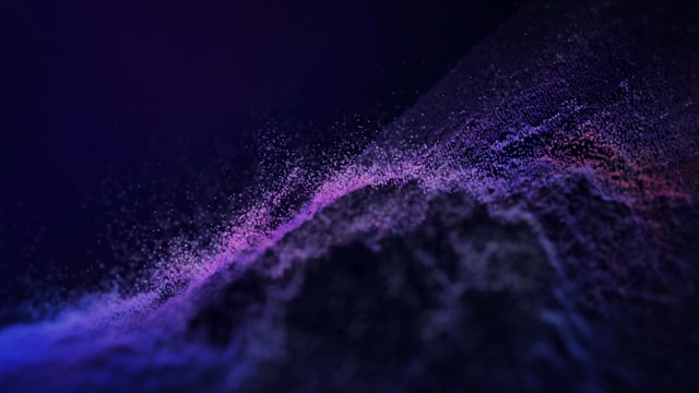 Accenture Be The Change