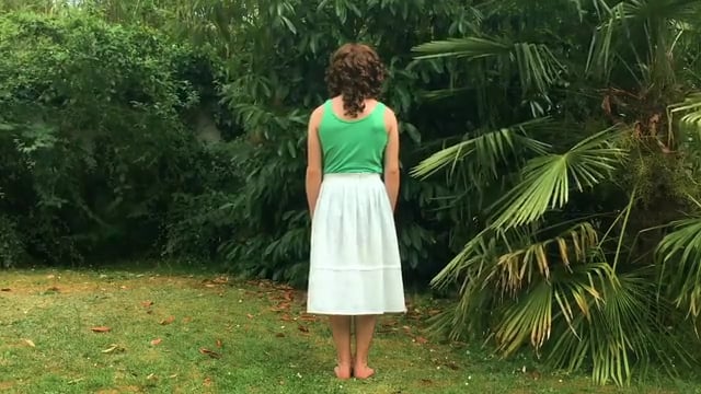 MAURICE I Short film (2023)