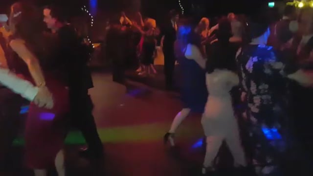 Little Red Video 3