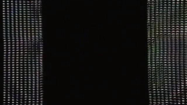 Equal Time, 1979