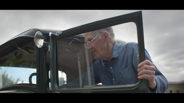 Elton film still