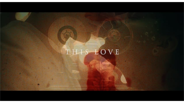 This Love — Off Code Weddings par Story Film