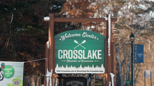 Whitefish Area Lodging Association video 1