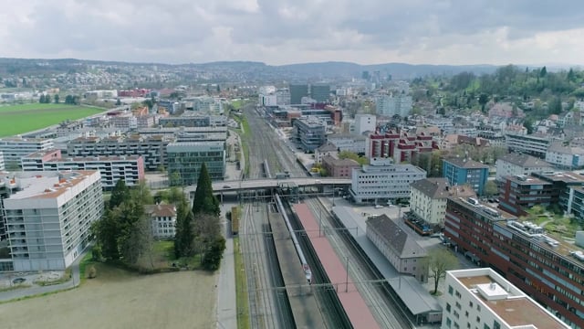 Interview_geschnitten_komprimiert