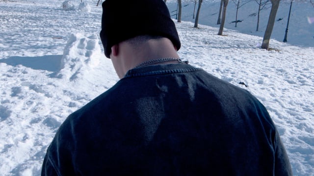 EL ÚNICO - ZUMO PAL DESAYUNO