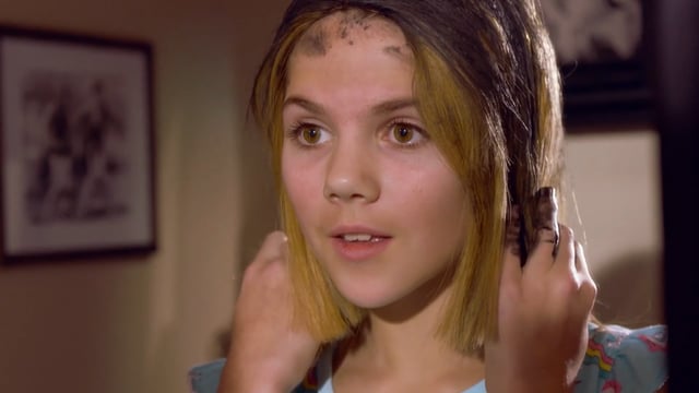 Graceland - Trailer