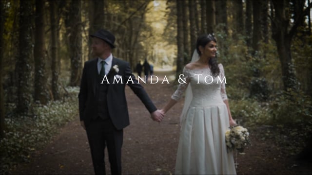 Wedding Film