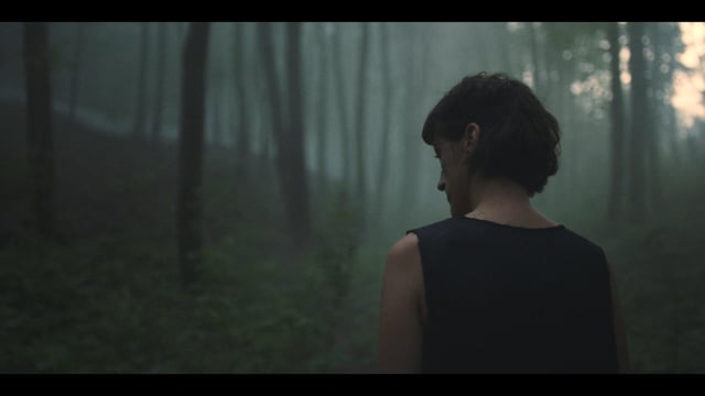 Valami történjen / Something Must Happen trailer