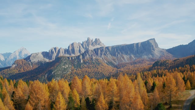 iPhone Photo Academy