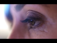 Teaser Cinema Tv