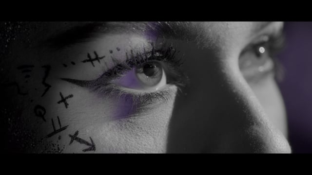 Wigo Peach Court-métrage