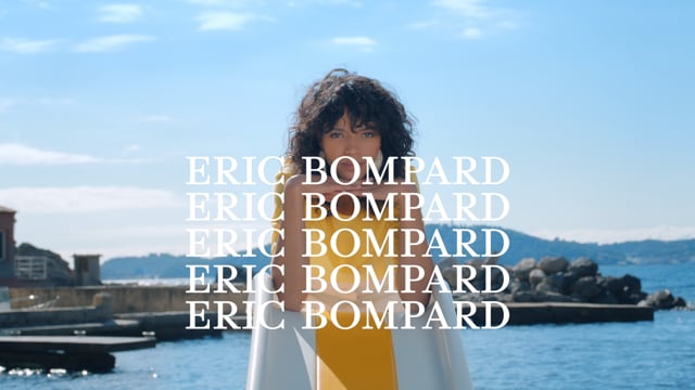 BOMPARD