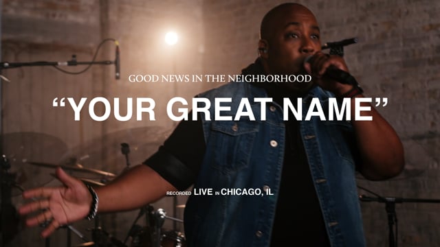 Good News Music