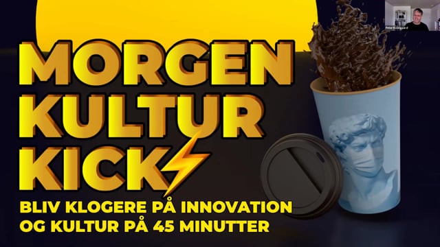 Morgen Kultur-Kick 3